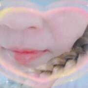 ヒメ日記 2026/02/13 05:16 投稿 ゆず 人妻美人館