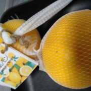 ヒメ日記 2026/02/13 19:35 投稿 ゆず 人妻美人館