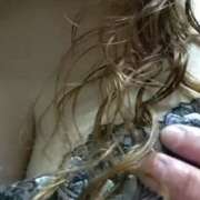 ヒメ日記 2026/02/13 19:58 投稿 ゆず 人妻美人館