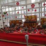 ヒメ日記 2026/02/14 02:56 投稿 ゆず 人妻美人館