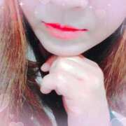 ヒメ日記 2026/02/14 09:36 投稿 ゆず 人妻美人館