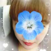 ゆず ファイト 人妻美人館