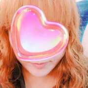 ヒメ日記 2026/03/02 10:26 投稿 ゆず 人妻美人館