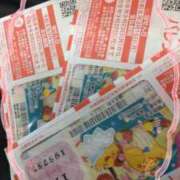 ヒメ日記 2026/03/02 19:09 投稿 ゆず 人妻美人館