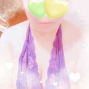 ヒメ日記 2026/03/05 07:38 投稿 ゆず 人妻美人館