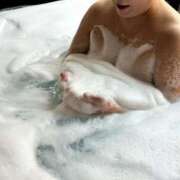 ヒメ日記 2026/03/07 16:34 投稿 ゆず 人妻美人館