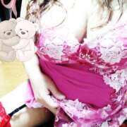 ヒメ日記 2026/03/08 19:35 投稿 ゆず 人妻美人館