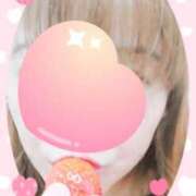 ヒメ日記 2026/03/11 14:04 投稿 ゆず 人妻美人館