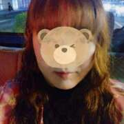 ゆず 向かってます 人妻美人館