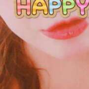 ヒメ日記 2026/04/15 07:14 投稿 ゆず 人妻美人館