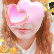 ゆず 買い物 人妻美人館