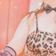 ゆず おはようございます 人妻美人館