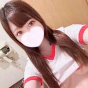 ヒメ日記 2025/03/26 01:16 投稿 ねる 本庄デリヘル！奇跡のビンビン学園