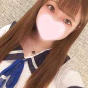 ヒメ日記 2025/03/28 13:05 投稿 ねる 本庄デリヘル！奇跡のビンビン学園