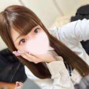 ねる にじから❣️ 本庄デリヘル！奇跡のビンビン学園