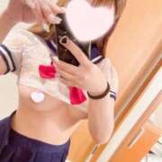 ねる [お題]from:SPたかおくんさん 本庄デリヘル！奇跡のビンビン学園