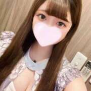 ねる ありがとう❣️ 本庄デリヘル！奇跡のビンビン学園