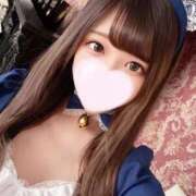 ヒメ日記 2026/04/30 22:15 投稿 ねる 本庄デリヘル！奇跡のビンビン学園