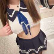 ヒメ日記 2025/03/25 12:06 投稿 ねる ときめきビンビンリゾートｉｎ熊谷