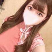 ヒメ日記 2025/03/28 01:00 投稿 ねる ときめきビンビンリゾートｉｎ熊谷