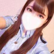 ヒメ日記 2025/03/28 17:34 投稿 ねる ときめきビンビンリゾートｉｎ熊谷