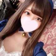 ヒメ日記 2025/03/29 16:34 投稿 ねる ときめきビンビンリゾートｉｎ熊谷