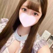 ねる ありがとう❣️ ときめきビンビンリゾートｉｎ熊谷