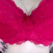 ヒメ日記 2025/01/24 21:24 投稿 HARU Big Tits(ビッグティッツ)