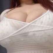 ヒメ日記 2025/01/26 00:14 投稿 HARU Big Tits(ビッグティッツ)