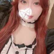 ヒメ日記 2025/03/02 12:47 投稿 HARU Big Tits(ビッグティッツ)