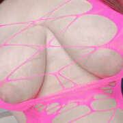 ヒメ日記 2025/03/02 15:19 投稿 HARU Big Tits(ビッグティッツ)