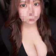 ヒメ日記 2025/03/12 15:28 投稿 HARU Big Tits(ビッグティッツ)