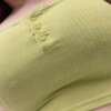 HARU Big Tits(ビッグティッツ)（新大久保/デリヘル）