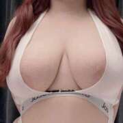 ヒメ日記 2025/04/04 21:27 投稿 HARU Big Tits(ビッグティッツ)