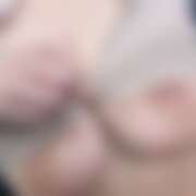 ヒメ日記 2025/06/25 17:49 投稿 HARU Big Tits(ビッグティッツ)