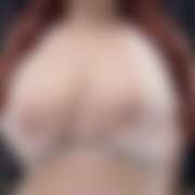 ヒメ日記 2025/07/01 12:00 投稿 HARU Big Tits(ビッグティッツ)