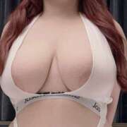 HARU いけるよん！ Big Tits(ビッグティッツ)