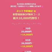 HARU 久しぶり！！ Big Tits(ビッグティッツ)