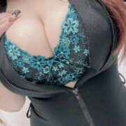 ヒメ日記 2026/03/09 15:58 投稿 HARU Big Tits(ビッグティッツ)