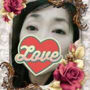 ヒメ日記 2024/12/22 14:29 投稿 渋谷 熟女の風俗最終章 横浜本店