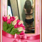 ヒメ日記 2024/12/24 10:40 投稿 渋谷 熟女の風俗最終章 横浜本店