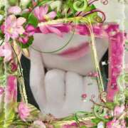 ヒメ日記 2024/12/27 12:44 投稿 渋谷 熟女の風俗最終章 横浜本店