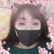 ヒメ日記 2025/03/12 15:34 投稿 渋谷 熟女の風俗最終章 横浜本店