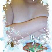 ヒメ日記 2025/04/30 14:14 投稿 渋谷 熟女の風俗最終章 横浜本店