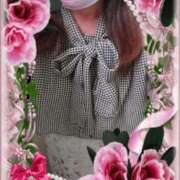 ヒメ日記 2025/05/07 13:03 投稿 渋谷 熟女の風俗最終章 横浜本店