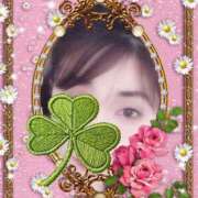 ヒメ日記 2025/05/09 09:37 投稿 渋谷 熟女の風俗最終章 横浜本店