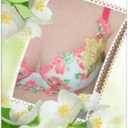 ヒメ日記 2025/05/16 13:26 投稿 渋谷 熟女の風俗最終章 横浜本店