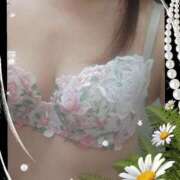 ヒメ日記 2025/05/21 10:27 投稿 渋谷 熟女の風俗最終章 横浜本店