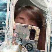 ヒメ日記 2025/05/22 03:44 投稿 渋谷 熟女の風俗最終章 横浜本店