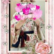 ヒメ日記 2025/06/07 10:24 投稿 渋谷 熟女の風俗最終章 横浜本店